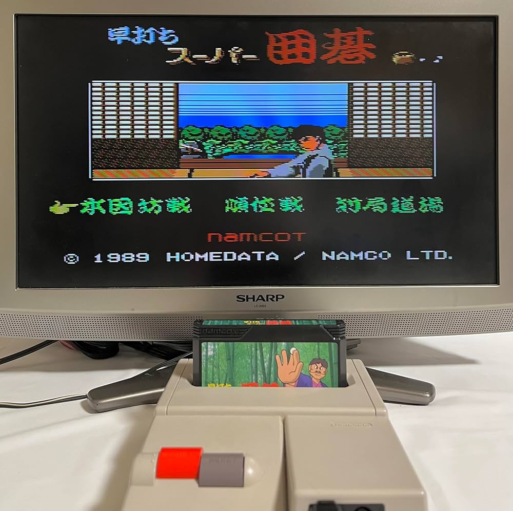 81H2pusYc+L._UF1000,1000_QL80_.jpg